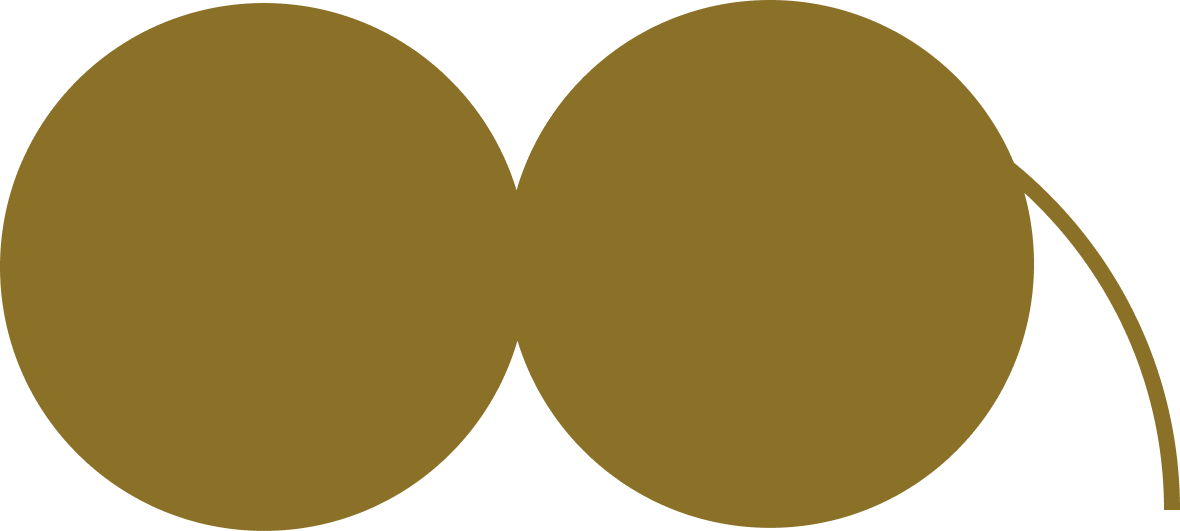 國立臺灣歷史博物館 海外史料看台灣 LOGO